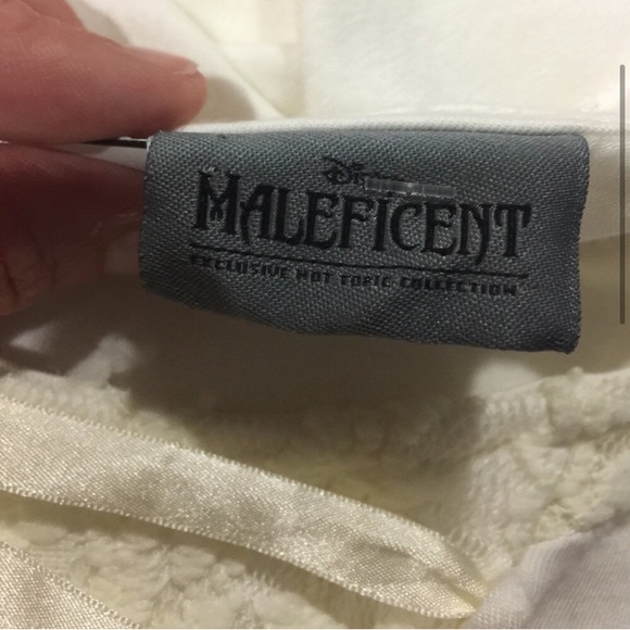 Disney’s Maleficent Dress from Hot Topic - Picture 2 of 5